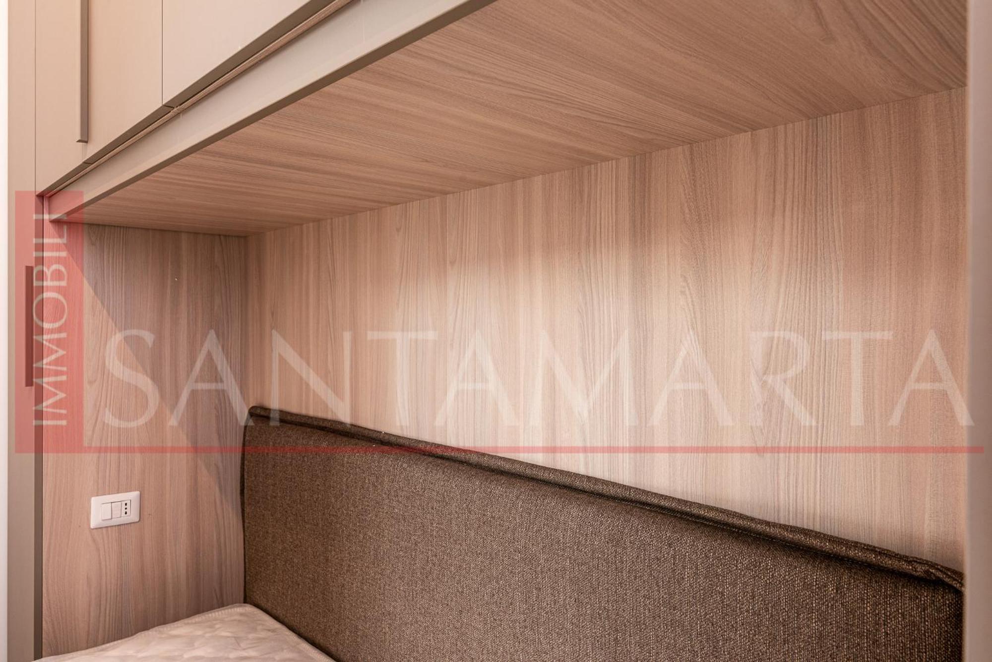 Porta Venezia New Luxury Apt - Wifi Full Equiped Appartement Milaan Buitenkant foto