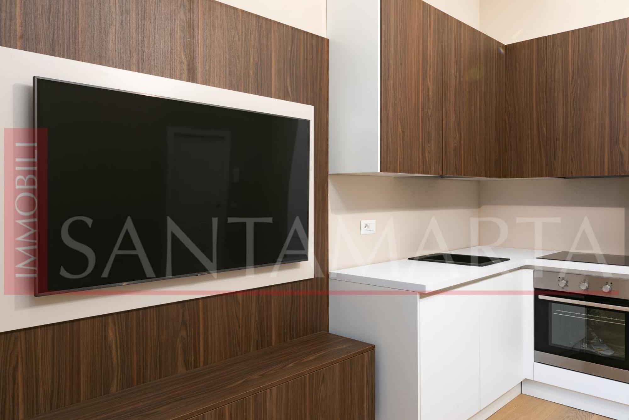 Porta Venezia New Luxury Apt - Wifi Full Equiped Milaan Buitenkant foto