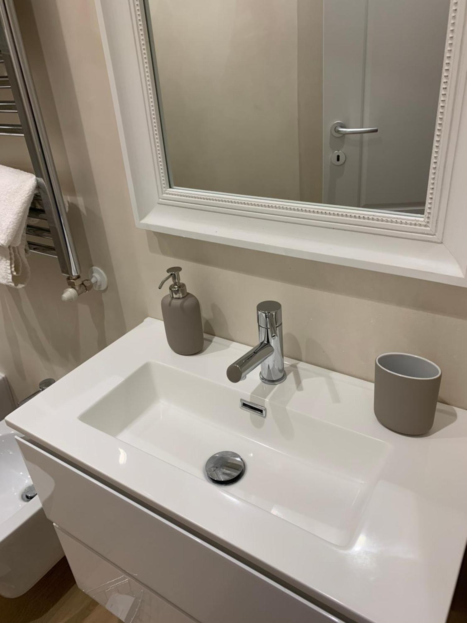 Porta Venezia New Luxury Apt - Wifi Full Equiped Milaan Buitenkant foto