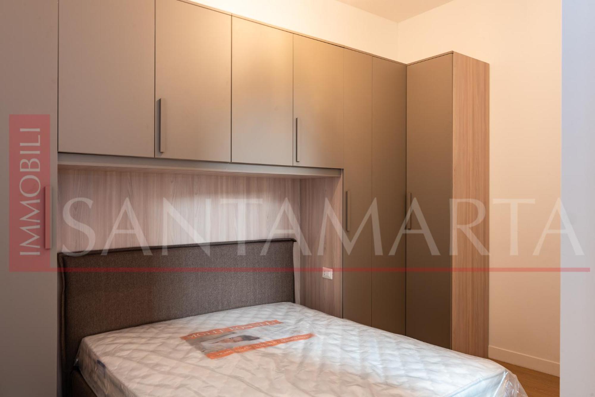 Porta Venezia New Luxury Apt - Wifi Full Equiped Milaan Buitenkant foto