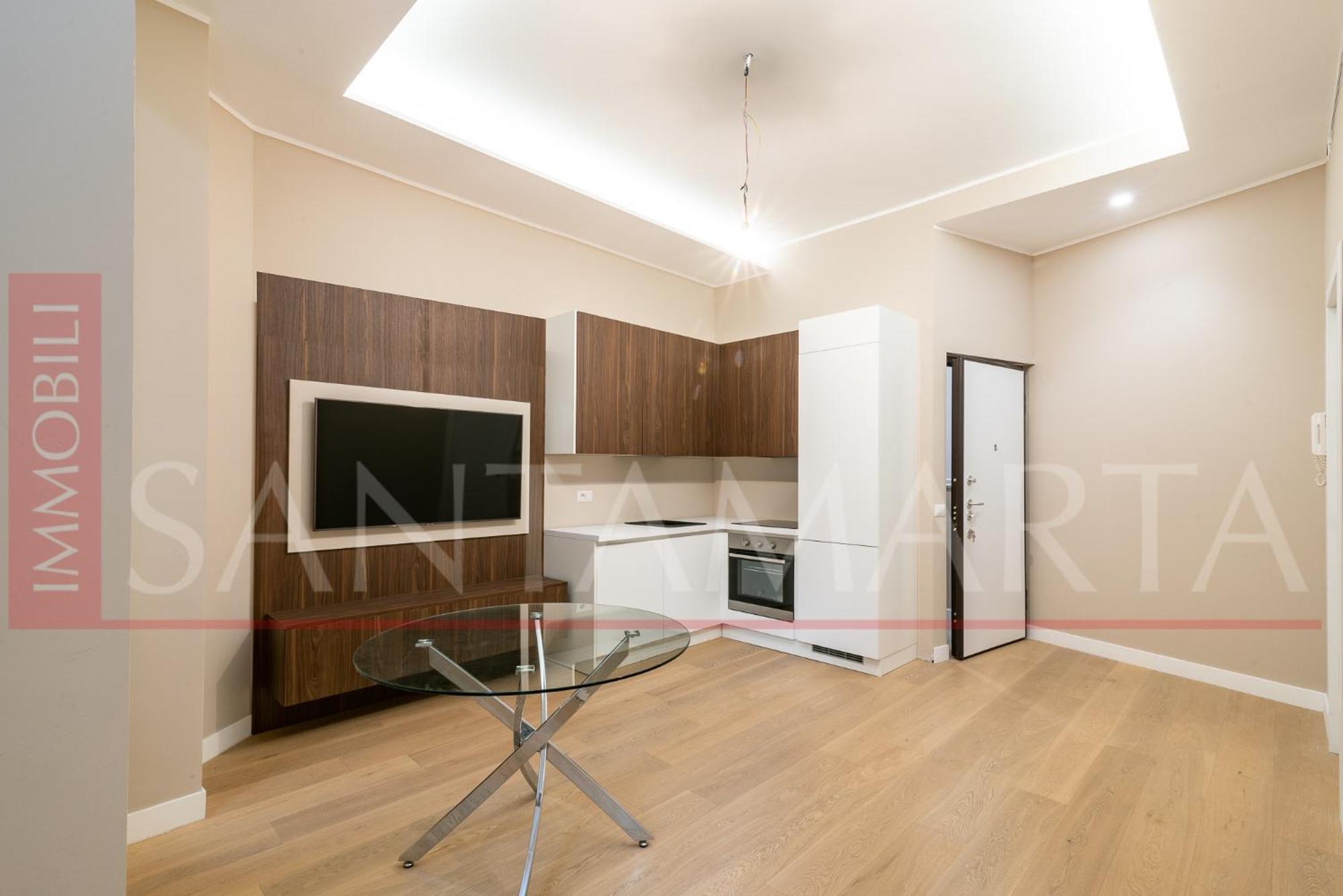 Porta Venezia New Luxury Apt - Wifi Full Equiped Appartement Milaan Buitenkant foto