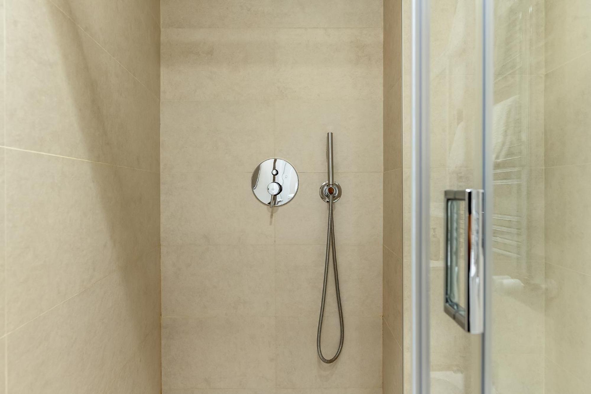 Porta Venezia New Luxury Apt - Wifi Full Equiped Milaan Buitenkant foto